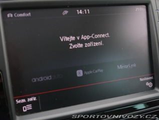 Volkswagen Ostatní modely Passat  2.0 BiTDI 2015