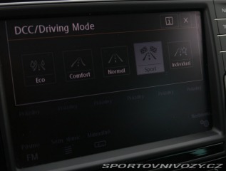 Volkswagen Ostatní modely Passat  2.0 BiTDI 2015