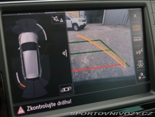 Volkswagen Ostatní modely Passat  2.0 BiTDI 2015