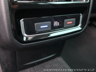 Volkswagen Ostatní modely Passat  2.0 BiTDI 2015
