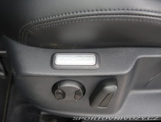 Volkswagen Ostatní modely Passat  2.0 BiTDI 2015