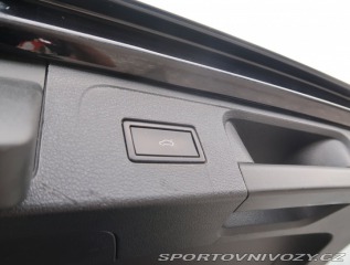 Volkswagen Ostatní modely Passat  2.0 BiTDI 2015