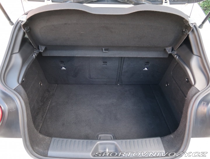 Mercedes-Benz A Style A 250 2013