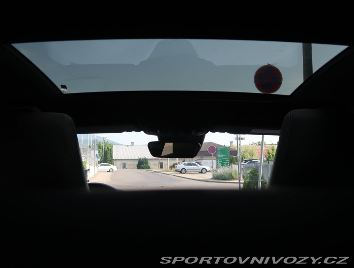 Mercedes-Benz A Style A 250 2013