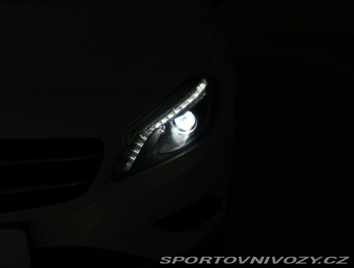 Mercedes-Benz A Style A 250 2013