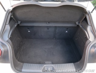Mercedes-Benz A Style A 250 2013