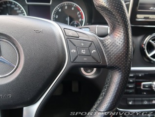 Mercedes-Benz A Style A 250 2013
