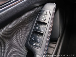 Mercedes-Benz A Style A 250 2013