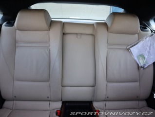 BMW X6 xDrive35d 2009