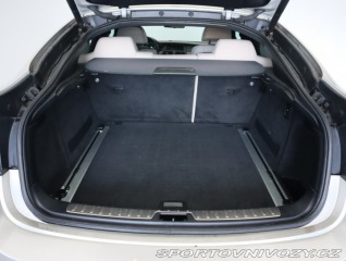 BMW X6 xDrive35d 2009