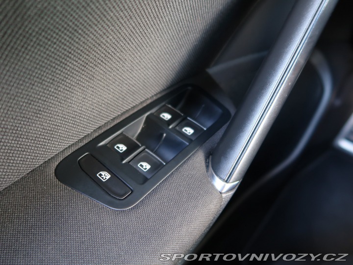 Volkswagen Golf 2.0 TDI GTD 2017