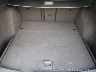Volkswagen Golf 2.0 TDI GTD 2017