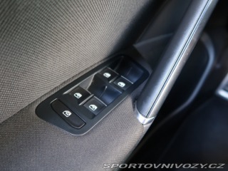 Volkswagen Golf 2.0 TDI GTD 2017