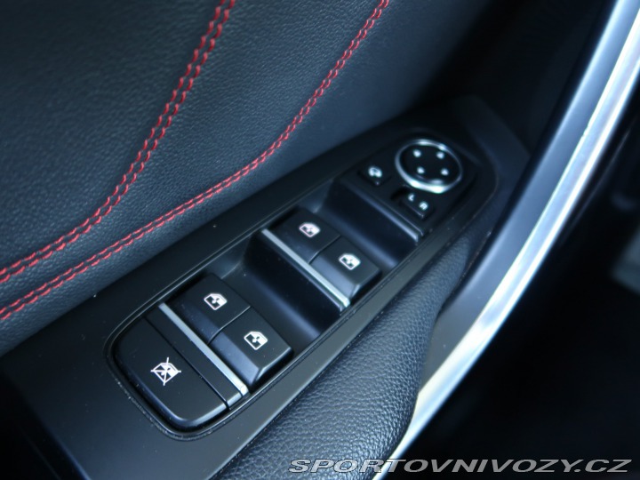 Kia ProCeed GT GT 1.6 T-GDI 2019