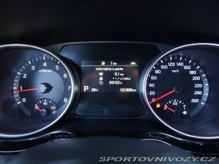 Kia ProCeed GT GT 1.6 T-GDI 2019
