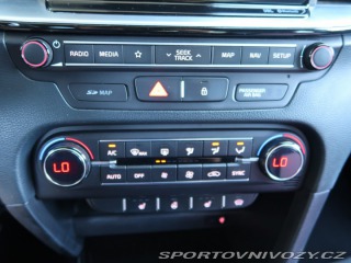 Kia ProCeed GT GT 1.6 T-GDI 2019