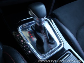 Kia ProCeed GT GT 1.6 T-GDI 2019
