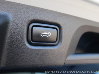 Kia ProCeed GT GT 1.6 T-GDI 2019