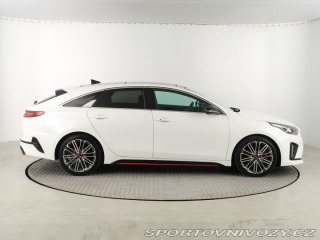 Kia ProCeed GT GT 1.6 T-GDI 2019