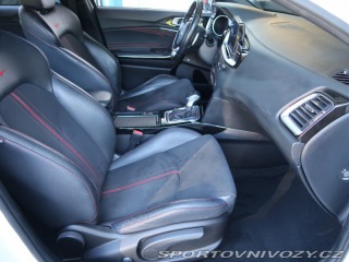 Kia ProCeed GT GT 1.6 T-GDI 2019