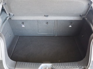 Mercedes-Benz A A 200 2017