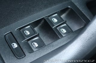 Škoda Octavia RS RS RS 2.0 TDI 2015
