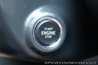 Škoda Octavia RS RS RS 2.0 TDI 2015