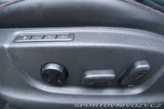 Škoda Octavia RS RS RS 2.0 TDI 2015