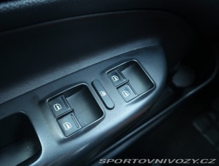 Škoda Octavia RS RS RS 2.0 TDI 2011