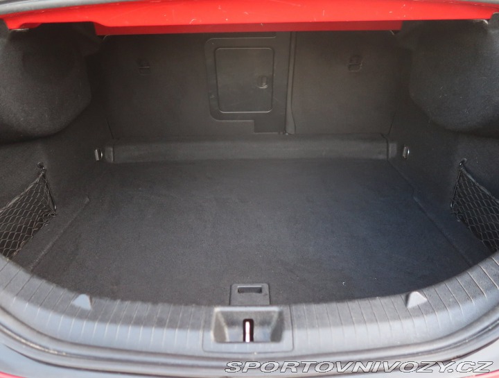 Mercedes-Benz CLA 220 CDI 2014
