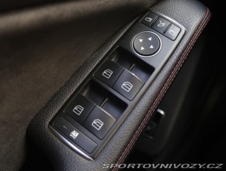 Mercedes-Benz CLA 220 CDI 2014