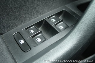 Škoda Octavia RS RS 2.0 TDI 2016