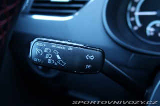 Škoda Octavia RS RS 2.0 TDI 2015