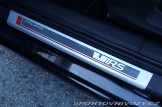 Škoda Octavia RS RS 2.0 TDI 2015