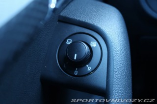 Škoda Octavia RS RS 2.0 TDI 2015
