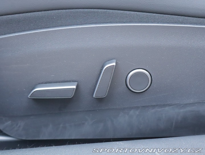 Tesla Model 3 Long Range 4WD 79kWh 2022