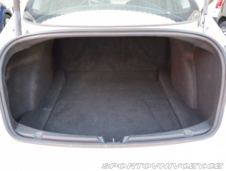 Tesla Model 3 Long Range 4WD 79kWh 2022