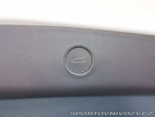Tesla Model 3 Long Range 4WD 79kWh 2022