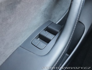 Tesla Model 3 Long Range 4WD 79kWh 2022