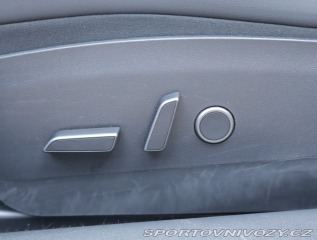 Tesla Model 3 Long Range 4WD 79kWh 2022