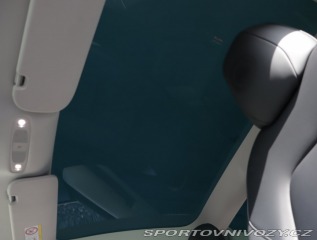 Tesla Model 3 Long Range 4WD 79kWh 2022