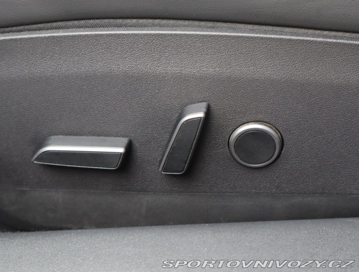 Tesla Model 3 Standard Range 60kW 2022
