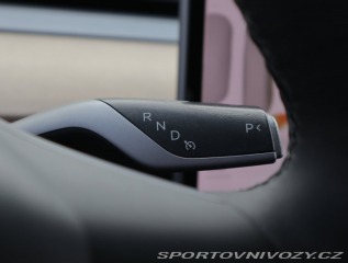 Tesla Model 3 Standard Range 60kW 2022