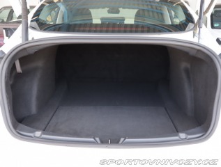 Tesla Model 3 Standard Range 60kW 2022