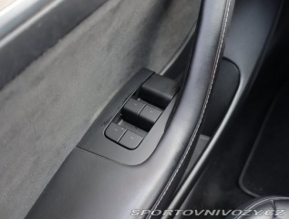 Tesla Model 3 Standard Range 60kW 2022