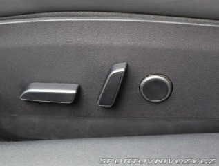 Tesla Model 3 Standard Range 60kW 2022