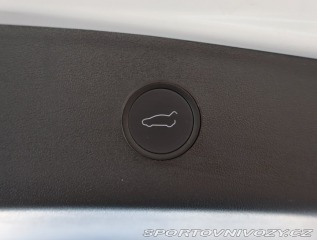 Tesla Model 3 Standard Range 60kW 2022