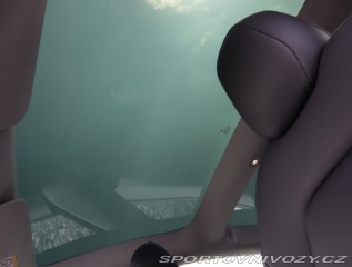 Tesla Model 3 Standard Range 60kW 2022