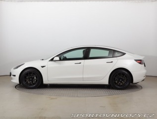 Tesla Model 3 Standard Range 60kW 2022