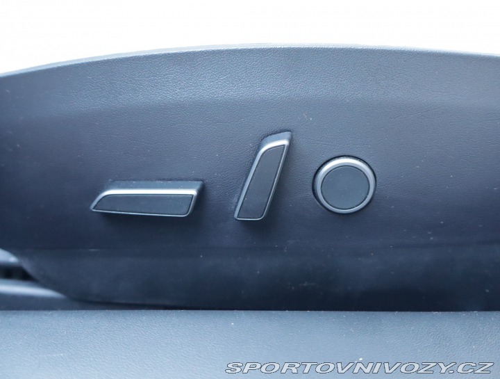 Tesla Model 3 Long Range 4WD 74kWh 2021